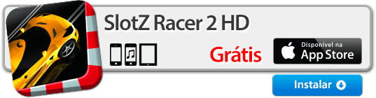 SlotZ Racer 2 HD