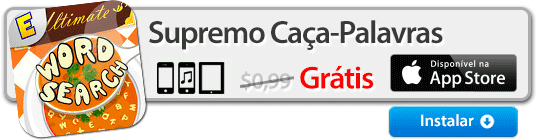 Supremo Caça Palavras