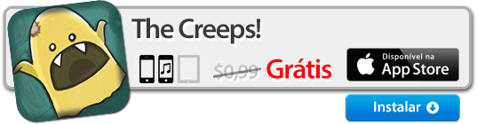 The Creeps