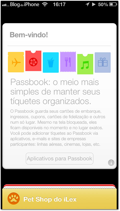 passbook61