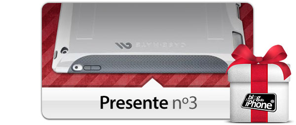 Case Pop para iPad