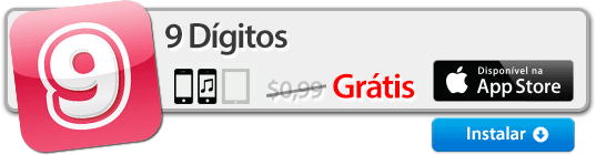 9 Dígitos