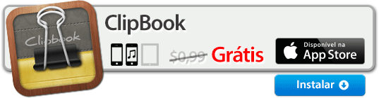 ClipBook