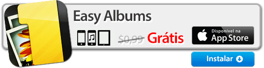 Easy Albums