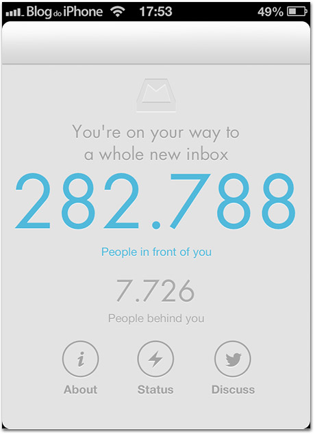 Mailbox