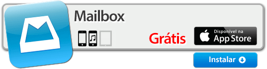 Mailbox