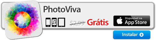 PhotoViva
