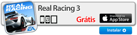 Real Racing 3