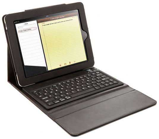 capakeyboard2