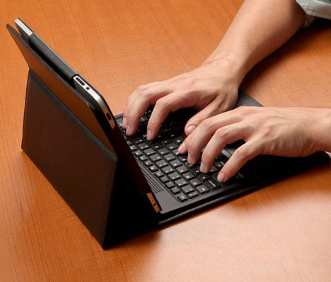 capakeyboard3