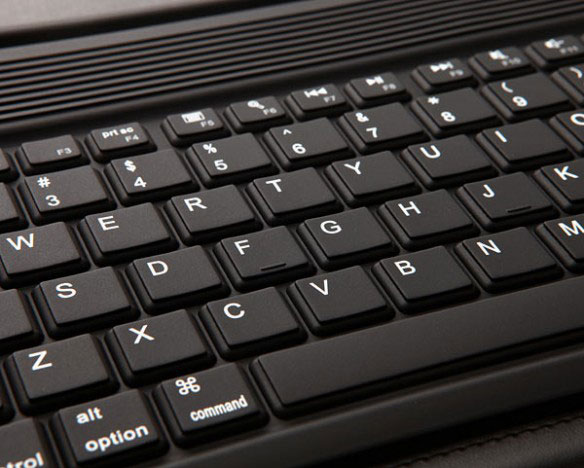 capakeyboard4