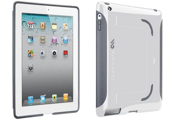 Case Pop para iPad