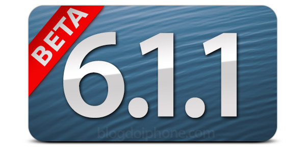 iOS 611