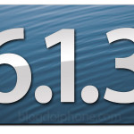 iOS 613