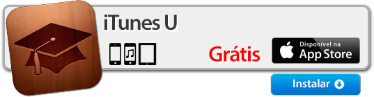 iTunes U