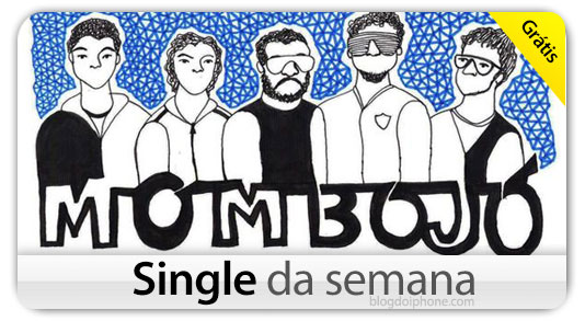 Mombojó