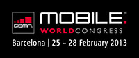 Mobile World Congress