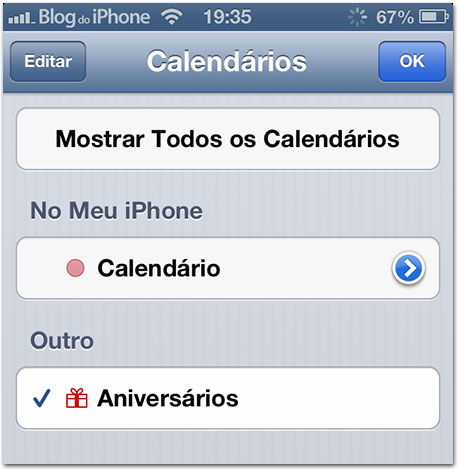 niver2