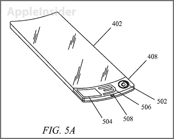 iWatch