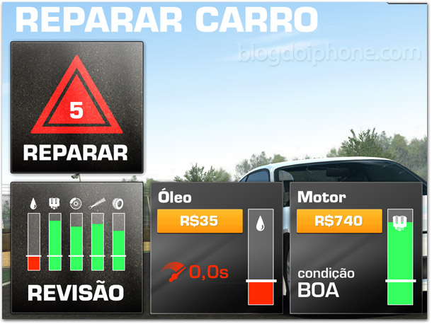 Revisão