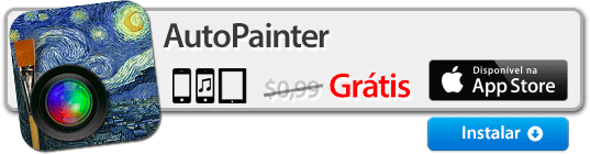 AutoPainter