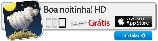 Boa noitinha HD