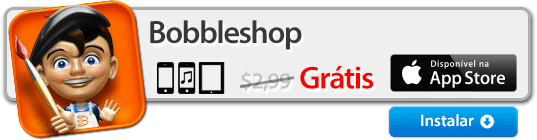 Bobbleshop