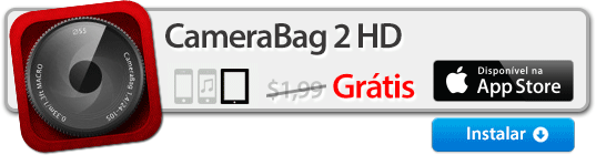 CameraBag 2 HD