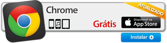 Chrome atualizado