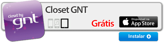 Closet GNT