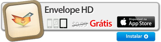 Envelope HD