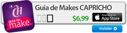 Guia de Makes CAPRICHO
