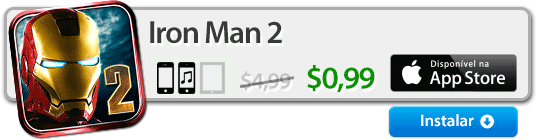 Iron Man 2