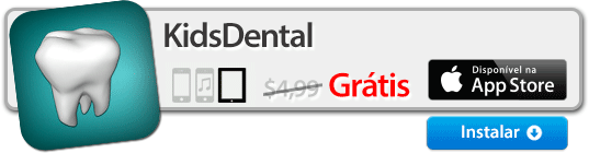 KidsDental