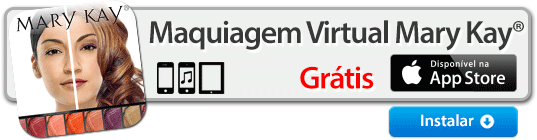 Maquiagem Virtual Mary Kay®