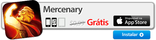 Mercenary
