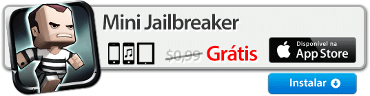 Mini Jailbreaker