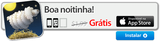 Boa noitinha