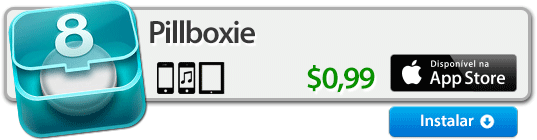 Pillboxie