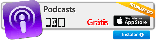 Podcasts