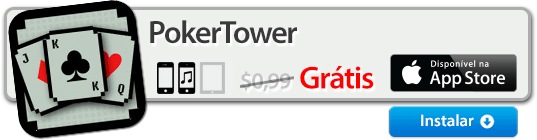 PokerTower