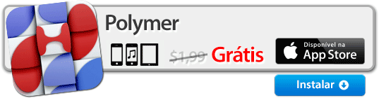 Polymer