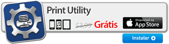Print Utility