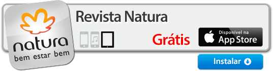Revista Natura