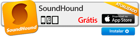 SoundHound
