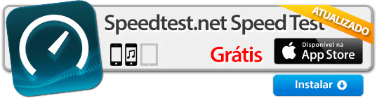 Speedtestnet Mobile Speed Test