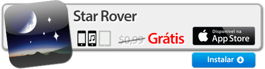 Star Rover