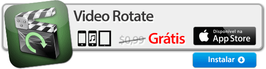 Video Rotate