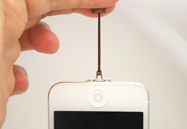 Alça para iPhone