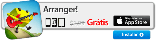Arranger!
